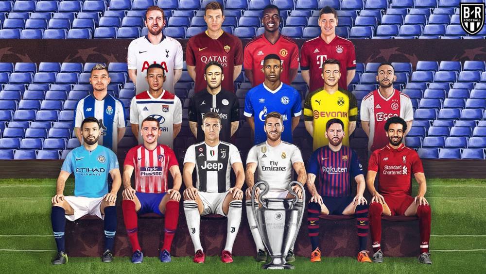 弗洛伦齐谈罗马vs那不勒斯争议判罚：拉赫马尼没有对科内犯规（弗洛伦齐评罗马战那不勒斯判罚争议：拉赫马尼并未对科内犯规）