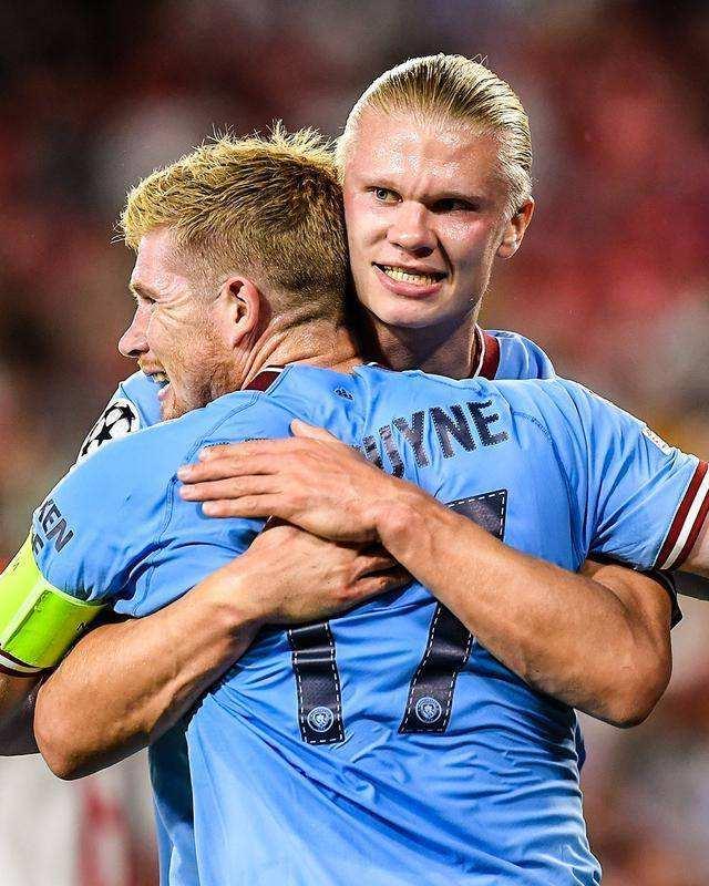 基耶利尼：伊尔迪兹和尤文相处得愉快，我们有继续合作的意愿（基耶利尼：伊尔迪兹在尤文相处融洽，双方有意继续携手）