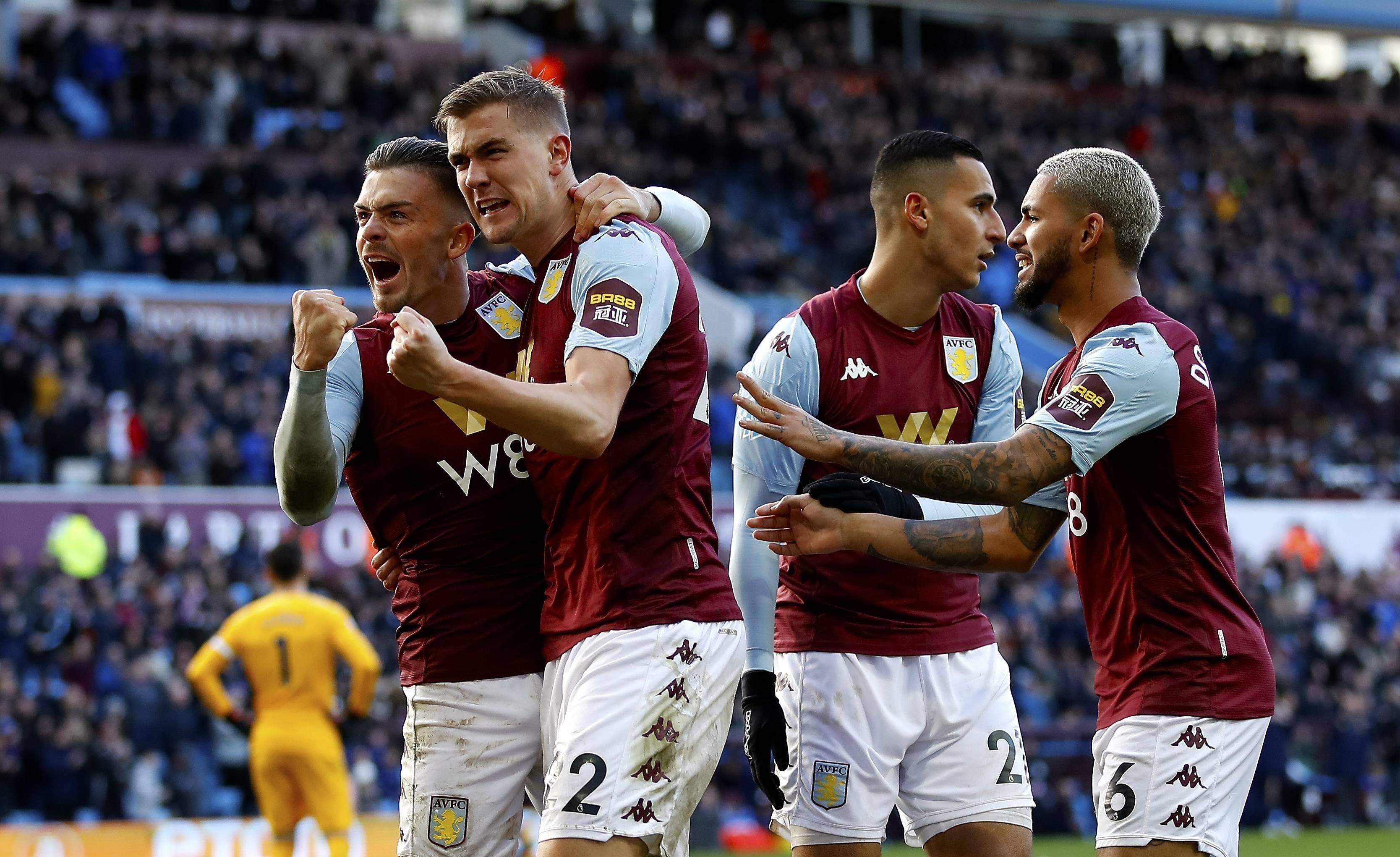 德天空：若于帕明夏以自由身离队，巴黎将认真考虑签下他（德国天空：若于帕明夏以自由身离开，巴黎将认真考虑引进他）