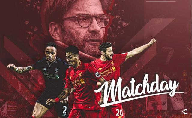 韩足晚报（2025.12.10）林加德遗憾告别首尔（韩足晚报（2025.12.10）：林加德惜别首尔）