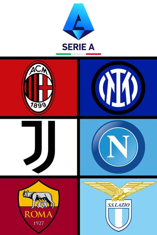 十人热刺4-0哥本哈根，范德芬一条龙破门，布伦南进球+染红（少打一人热刺4-0完胜哥本哈根：范德芬长途奔袭破门，布伦南进球后染红）