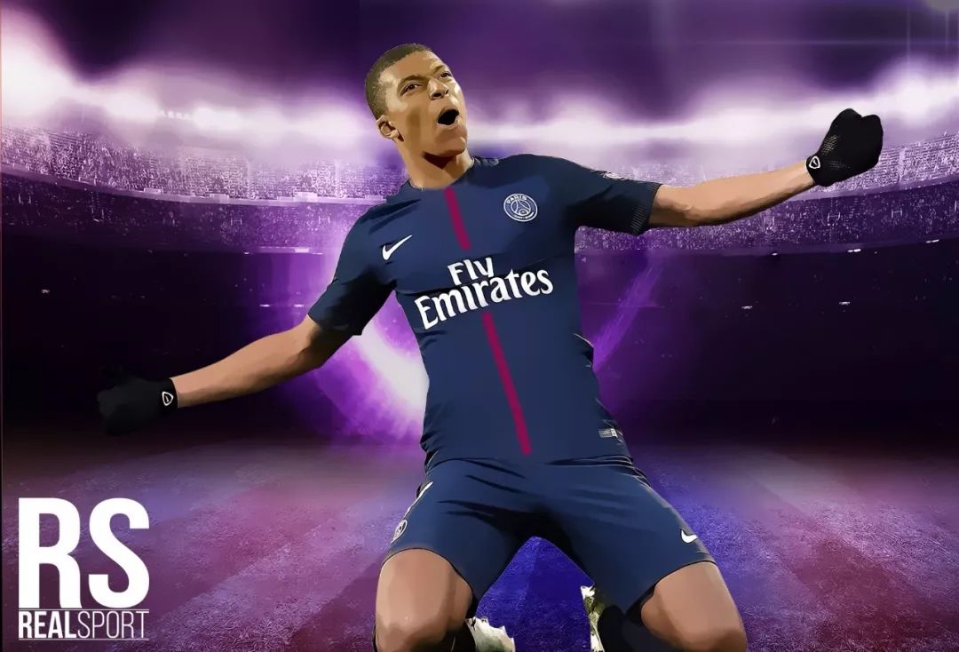 欧冠：巴黎3-1战胜尤文（欧冠：巴黎3-1力克尤文）