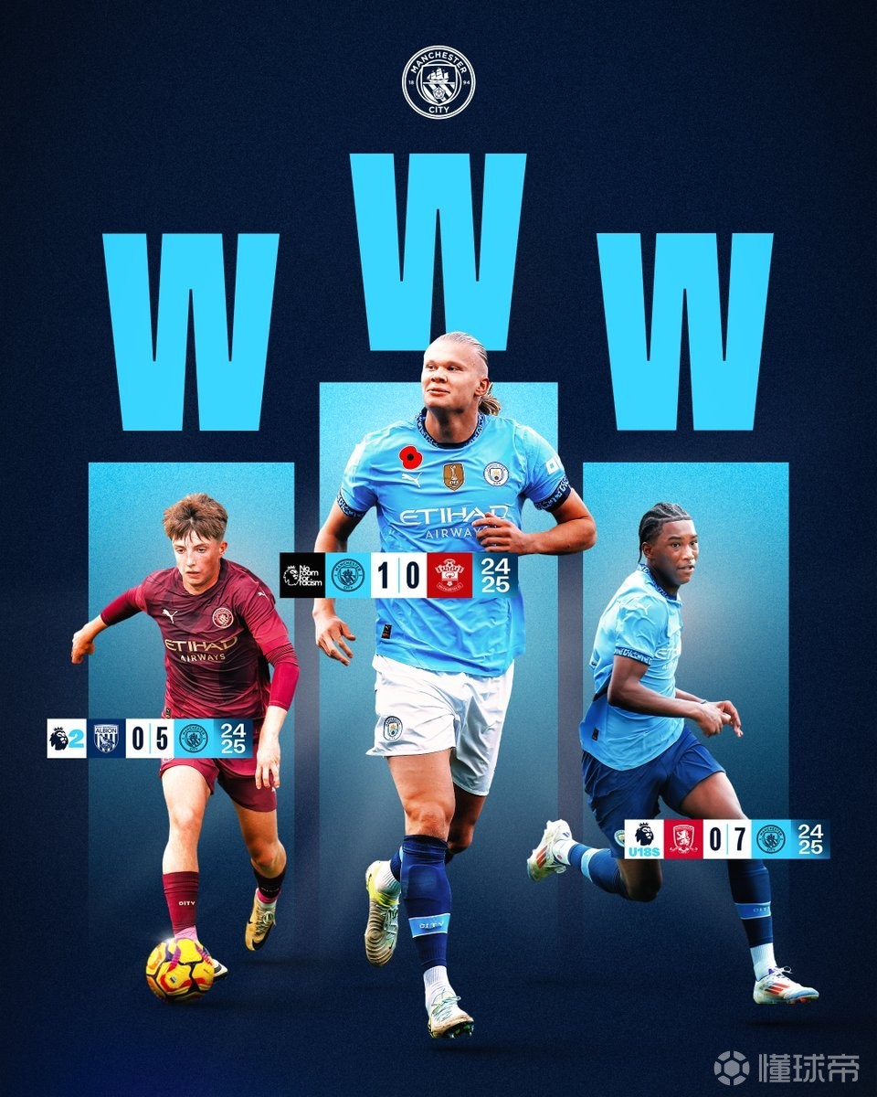 亚亚-图雷：以前我不知道萨尔瓦多是一个国家，以为它在巴西（亚亚-图雷坦言曾以为萨尔瓦多在巴西，不知其为国家）