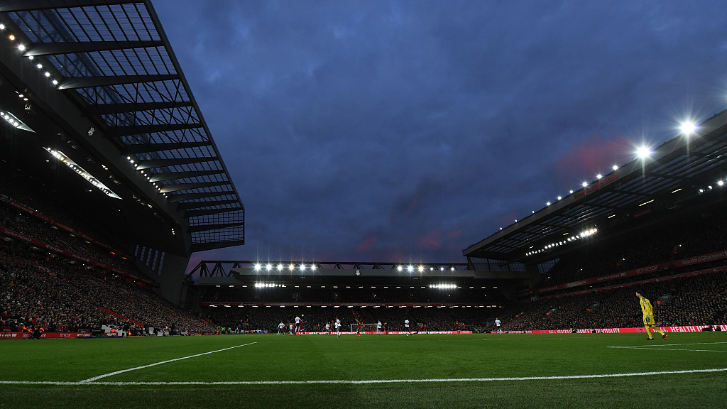 广州主帅战术布置精准（广州主教练战术安排到位）