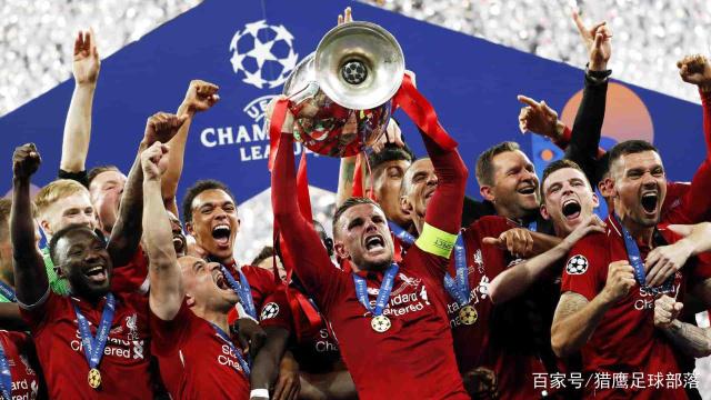 科瓦奇谈不敌药厂：球员们已尽了全力，我没有任何可以责备的（科瓦奇：虽负勒沃库森，球员已全力以赴，我不责怪任何人）