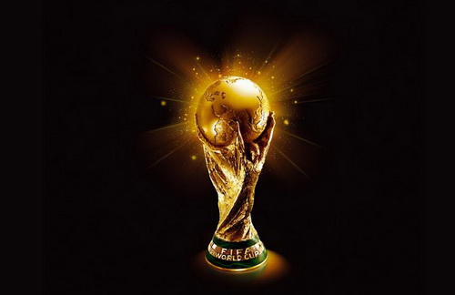 意甲半场：扎尼奥洛破门，帕尔马0-1乌迪内斯（意甲半场战报：扎尼奥洛建功，乌迪内斯1-0领先帕尔马）