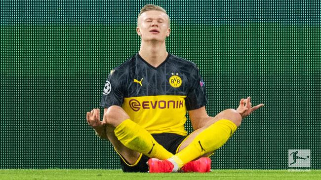 足球欧洲豪门宣布新球场设计方案（欧洲足坛豪门公布新球场设计蓝图）