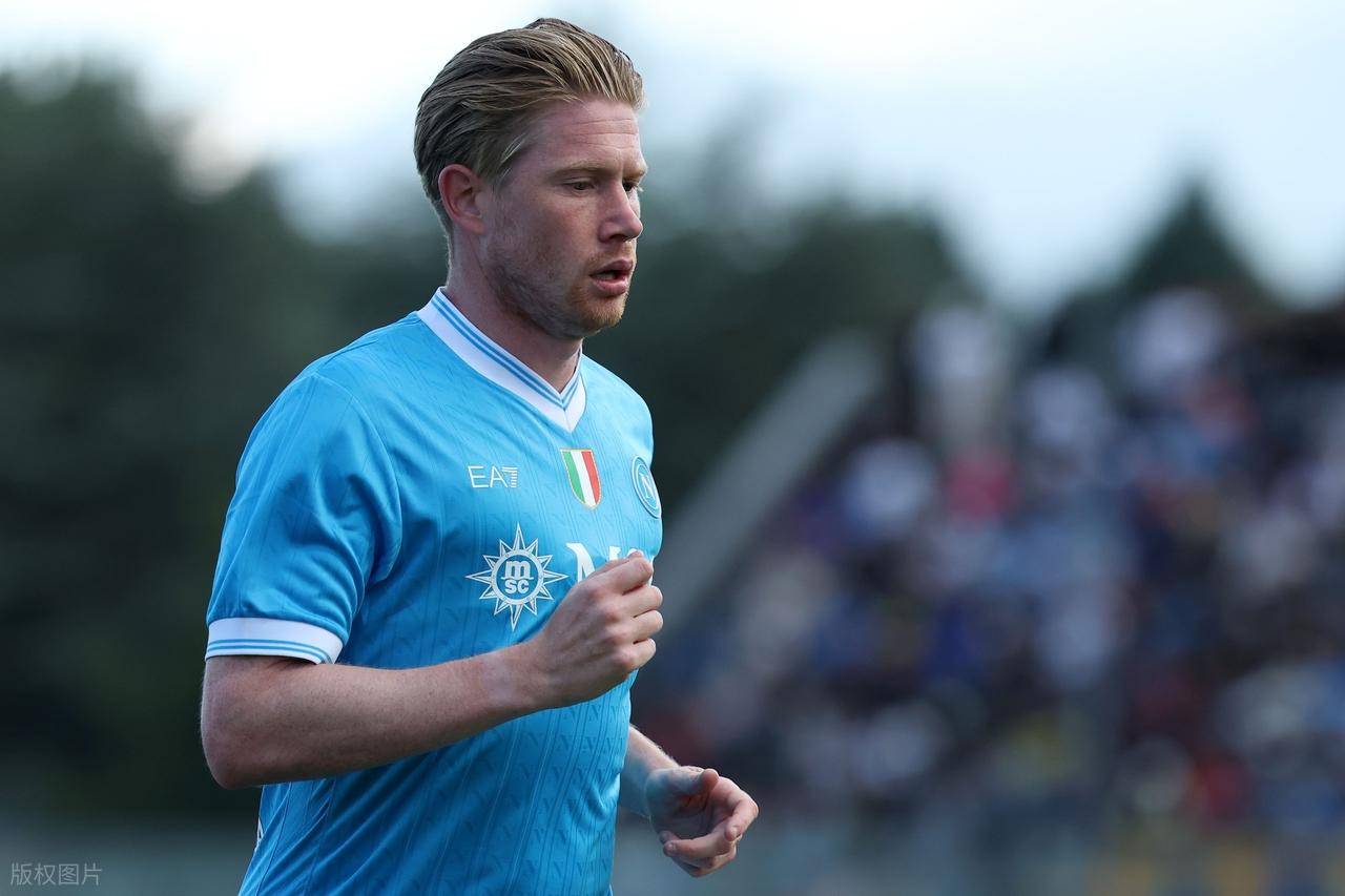 球星全场最佳毫无争议（球星荣膺全场最佳实至名归）