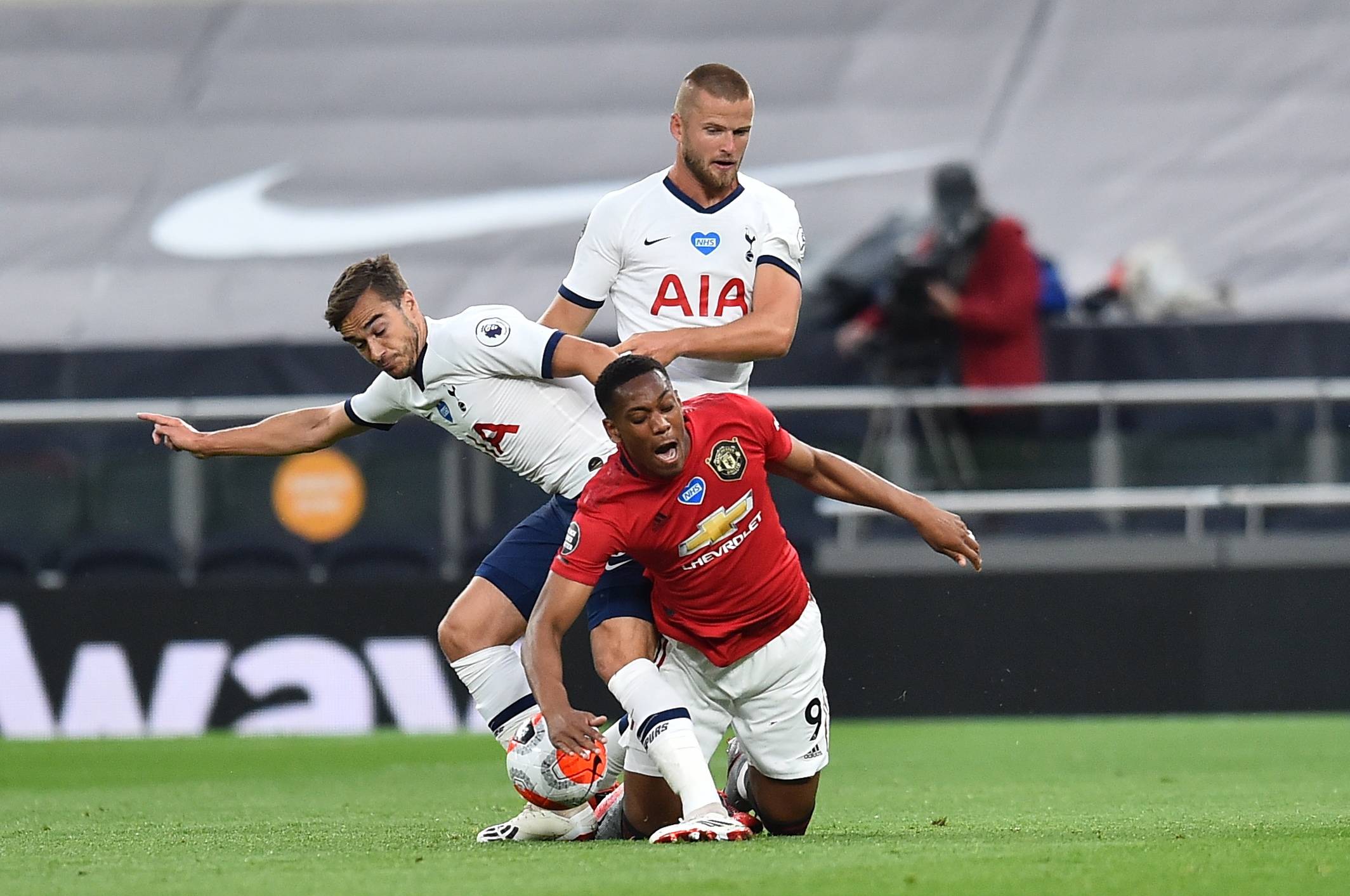 齐沃：我们赢5-0会被认为是正常，2-1是运气好，输球就是灾难
