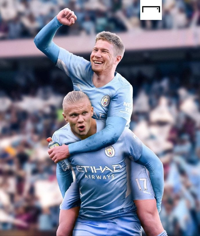 阿斯：罗德里戈将继续争取位置，若赛季末情况未变会与皇马谈（阿斯：罗德里戈将继续竞争主力，若季末无改观将与皇马沟通）