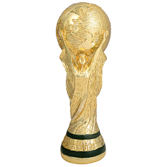 五粮液FIFA2026世界杯官方联名产品全球首发 携手世界杯开启“美酒+体育”跨界叙事新篇（五粮液FIFA 2026世界杯官方联名新品全球发布 与世界杯共启“美酒+体育”跨界新篇章）