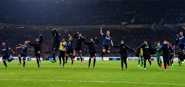 拉基蒂奇：无论哪队球迷都会喜欢魔笛；亚马尔要走自己的路（拉基蒂奇：魔笛赢得各队球迷喜爱；亚马尔该走自己的路）