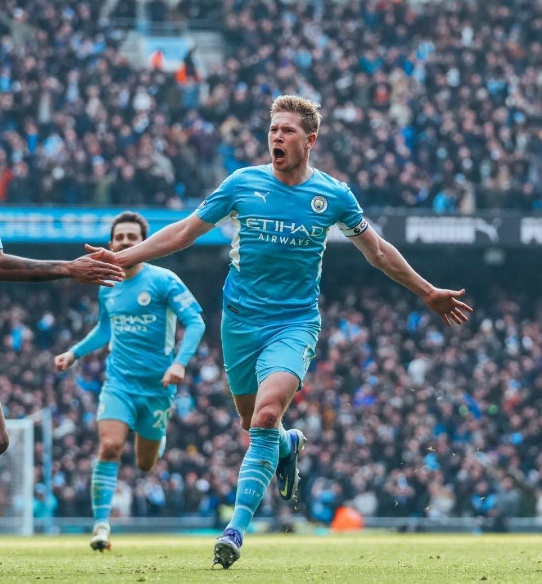 北青谈新赛季准入：梯队建设减量意在减负，对欠薪仍零容忍（北青：新赛季准入压缩梯队以减负，欠薪仍零容忍）