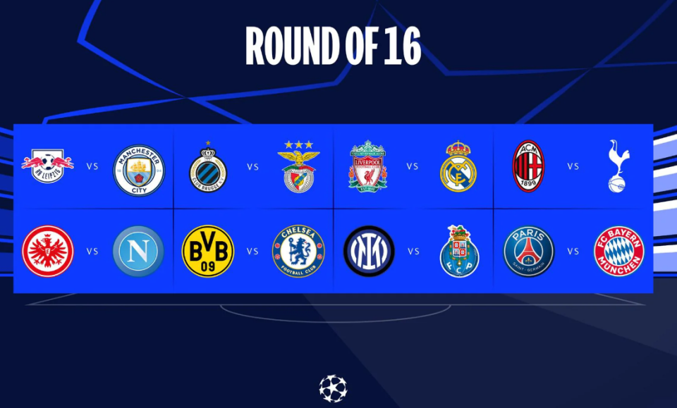 佩莱格里尼：塞维利亚落后时球迷往球场投掷杂物，这样不对（佩莱格里尼批评塞维利亚球迷：球队落后就向场内投掷杂物是不对的）