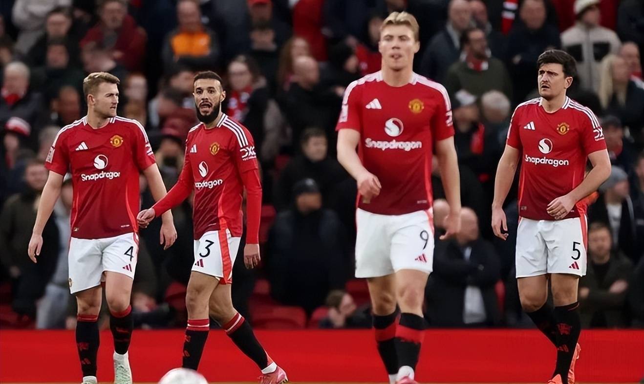 马德兴：武汉女足马不停蹄参赛是一种伤害，足协应协调好各种赛程（马德兴：密集赛程伤害武汉女足，足协亟需统筹安排）