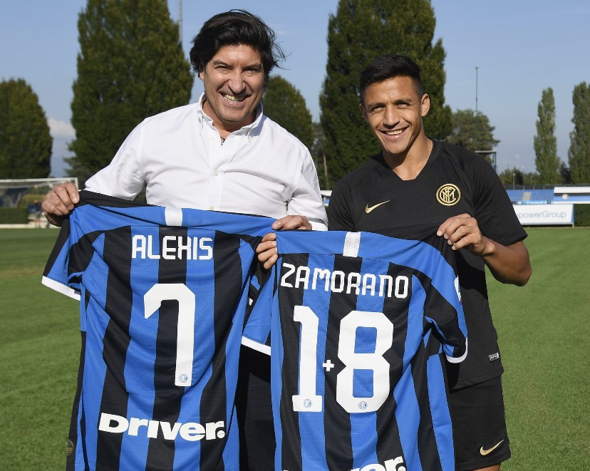 布兰特：再次在欧冠进四球说明兆头不错，我们必须继续前进（布兰特：欧冠再斩四球是积极信号，我们要继续向前）