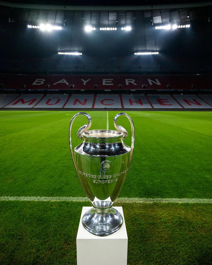 36岁奥巴梅扬无缘美加墨世界杯，下一届世界杯时他已41岁（36岁奥巴梅扬无缘美加墨世界杯，下届再战已41岁）