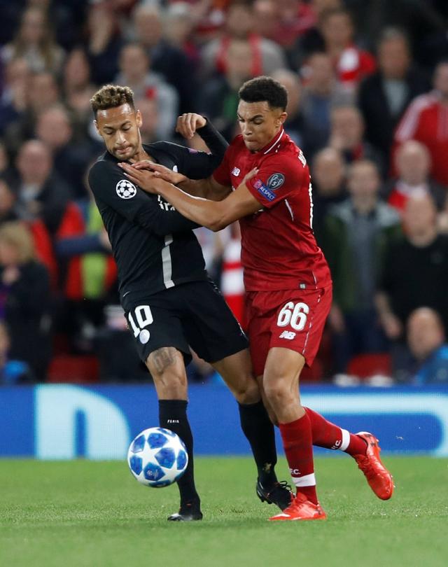 土耳其比意大利更强？蒙特拉：你们对意大利队的评价太低了（土耳其更强于意大利？蒙特拉：别低估意大利队）