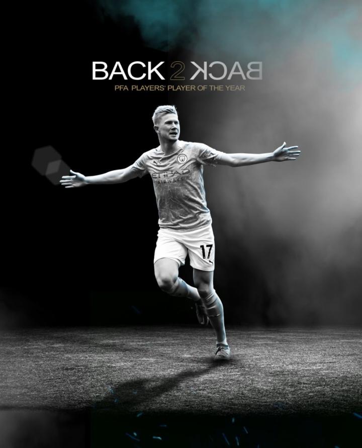 队报：巴黎将加快引进埃里克-加西亚的进程，恩里克欣赏他（队报：巴黎加速推进埃里克-加西亚加盟，恩里克青睐有加）