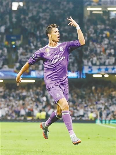 真正的战术，藏在无球时（战术真意，隐于无球时）