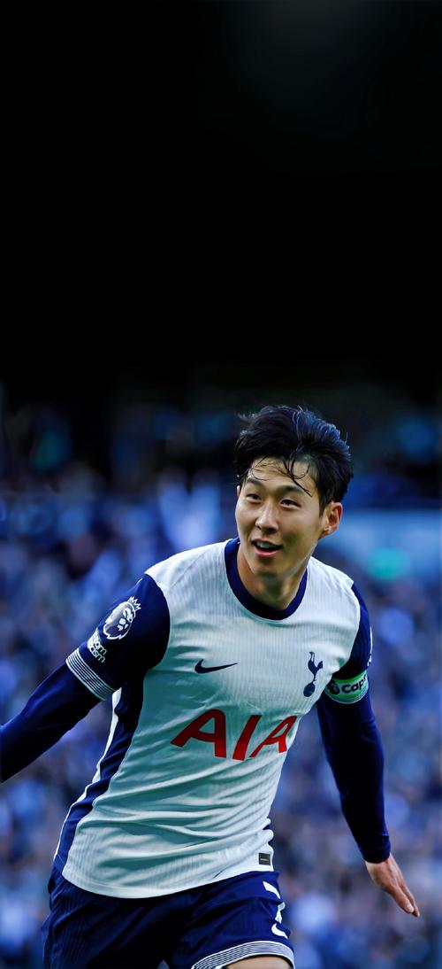 谁更胜一筹？美媒对比凯尔特人和湖人队史荣誉及数据（美媒对比湖人与凯尔特人队史荣誉与数据，谁占上风？）