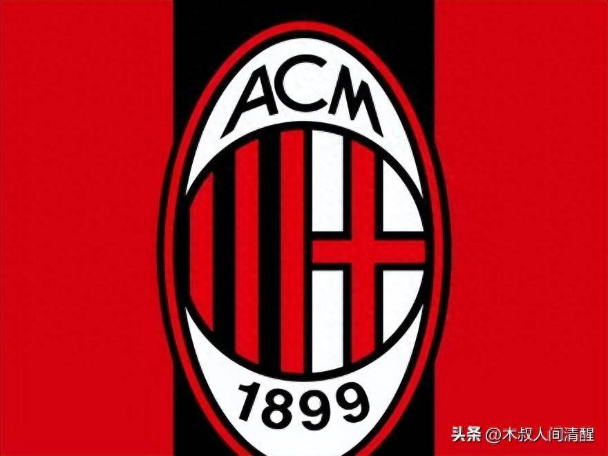 世界杯8强潜在4组强强对阵：阿根廷vs葡萄牙、巴西vs英格兰等（世界杯八强或上演四场强强对话：阿根廷对葡萄牙、巴西对英格兰等）