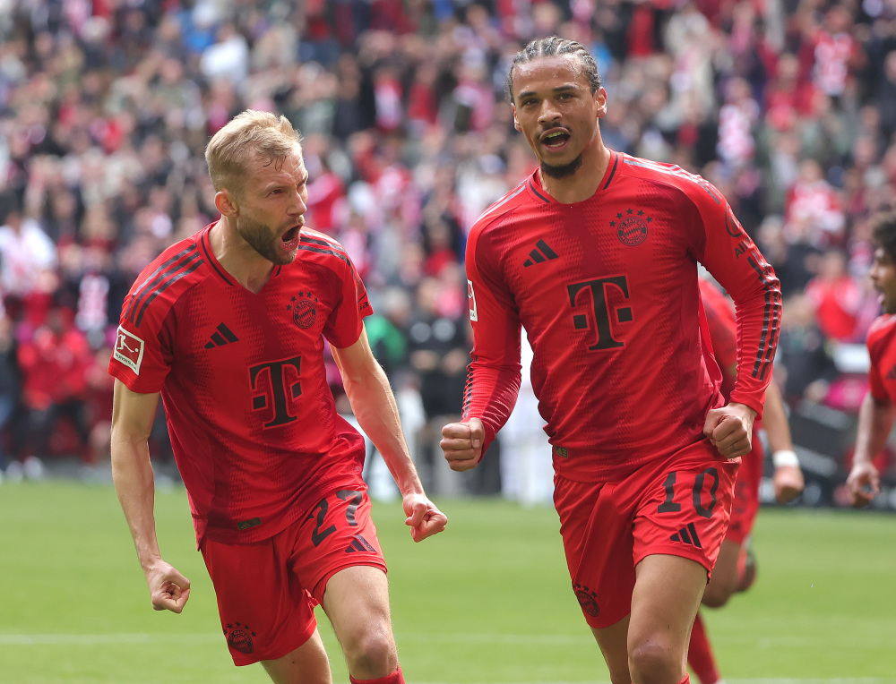 劳塔罗：若拉扯都判点那比赛没法踢；想和萨内蒂那样扎根国米（劳塔罗：若拉扯就判点比赛难踢，愿像萨内蒂一样在国米扎根）