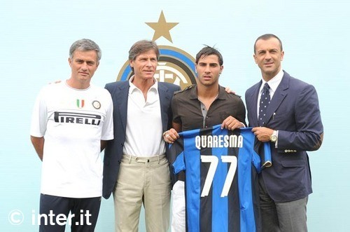 TA分析3-5-2阵型：从翼卫驱动到双锋美学，弱队逆袭制胜之道（TA深析3-5-2：翼卫引擎配双锋体系，弱队翻身取胜的攻略）