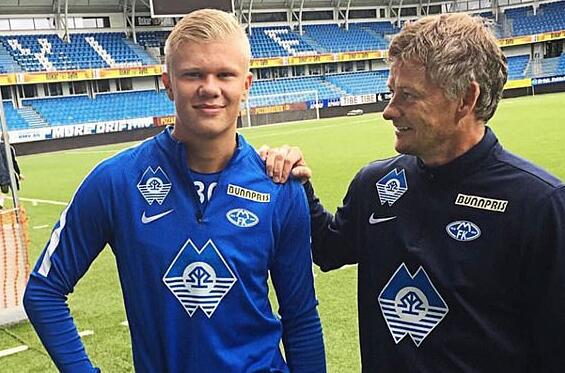 成都客战首尔：成都全主力出战，林加德首发，韦世豪替补（成都客场挑战首尔：全主力出击，林加德先发，韦世豪替补）