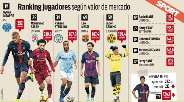 斯基拉：尤文将给伊尔迪兹500-550万年薪，加与欧冠挂钩奖金（斯基拉：尤文拟向伊尔迪兹提供500-550万年薪，并附欧冠激励条款）