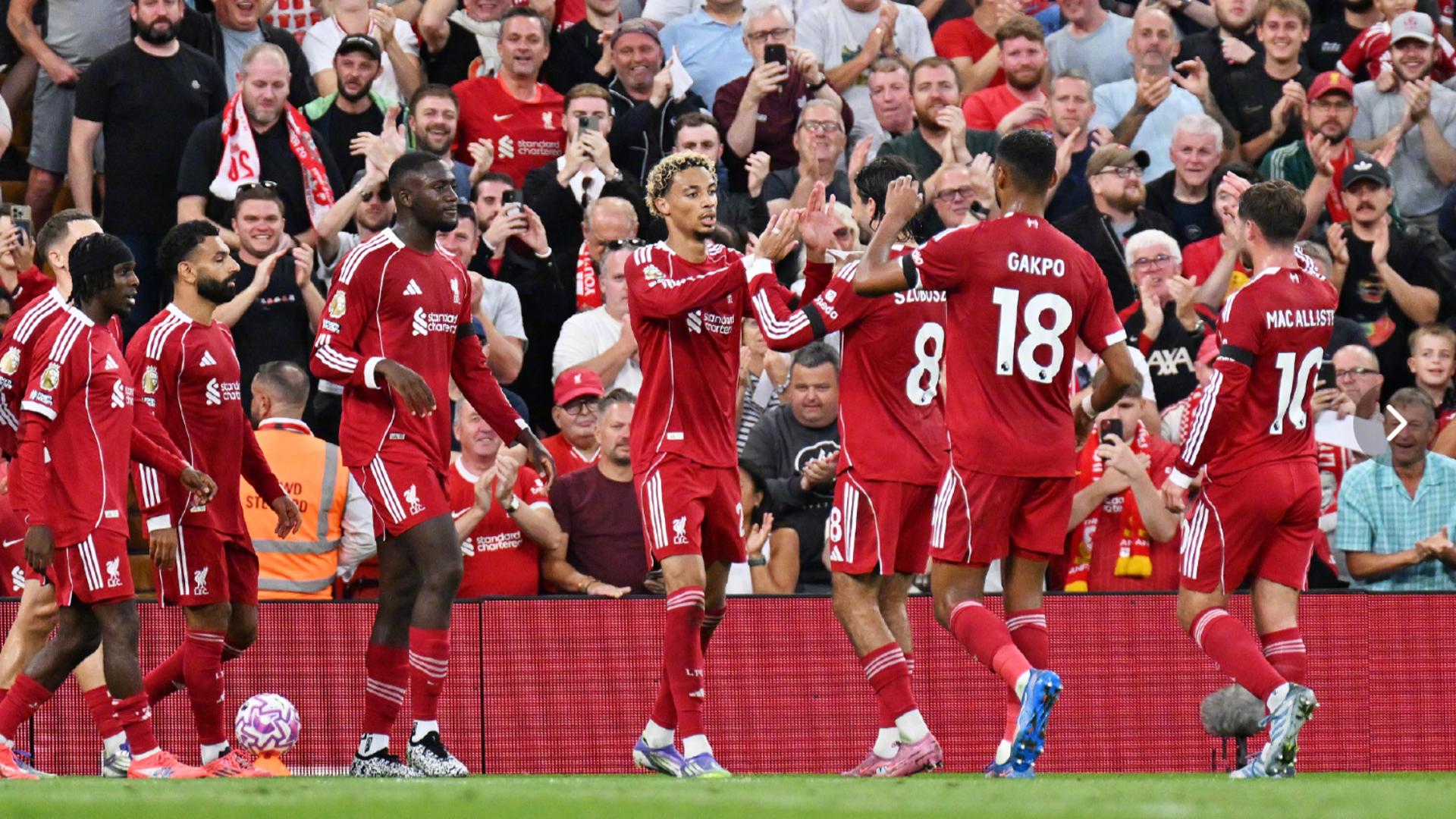 2025NBA杯冠军之路预测活动开启：大胆晒，放肆赢（2025 NBA杯冠军征途预测挑战开幕：勇敢晒，尽情赢）