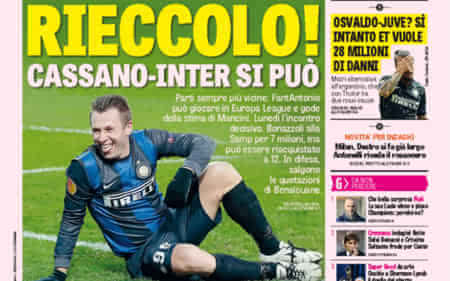 CBA：上海男篮主场大胜同曦（CBA联赛：上海男篮主场轻取同曦）