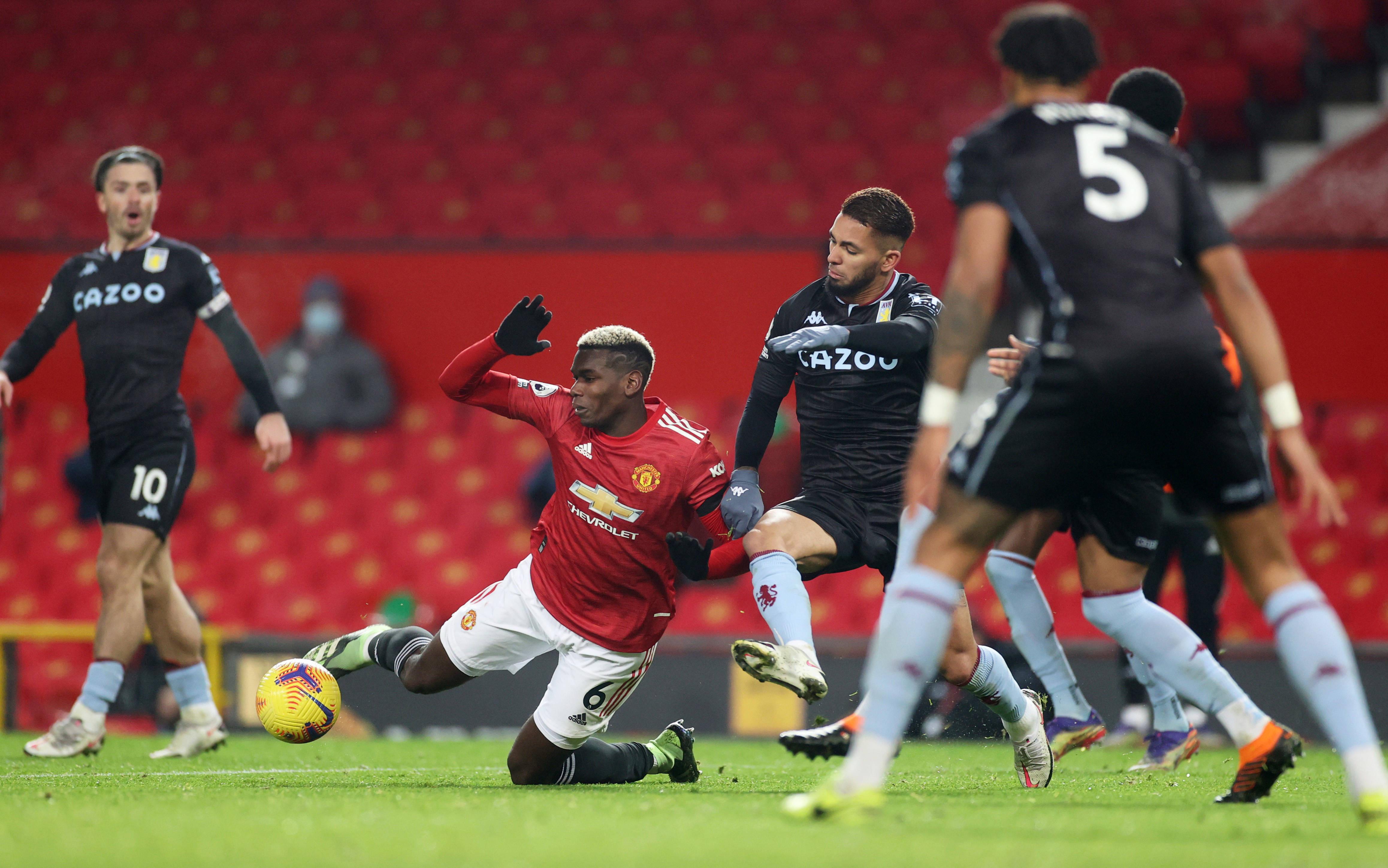 世体：维尼修斯的续约仍停滞，他索要的3000万欧年薪太高了（世体：维尼修斯续约谈判受阻，3000万欧年薪要价被视为过高）