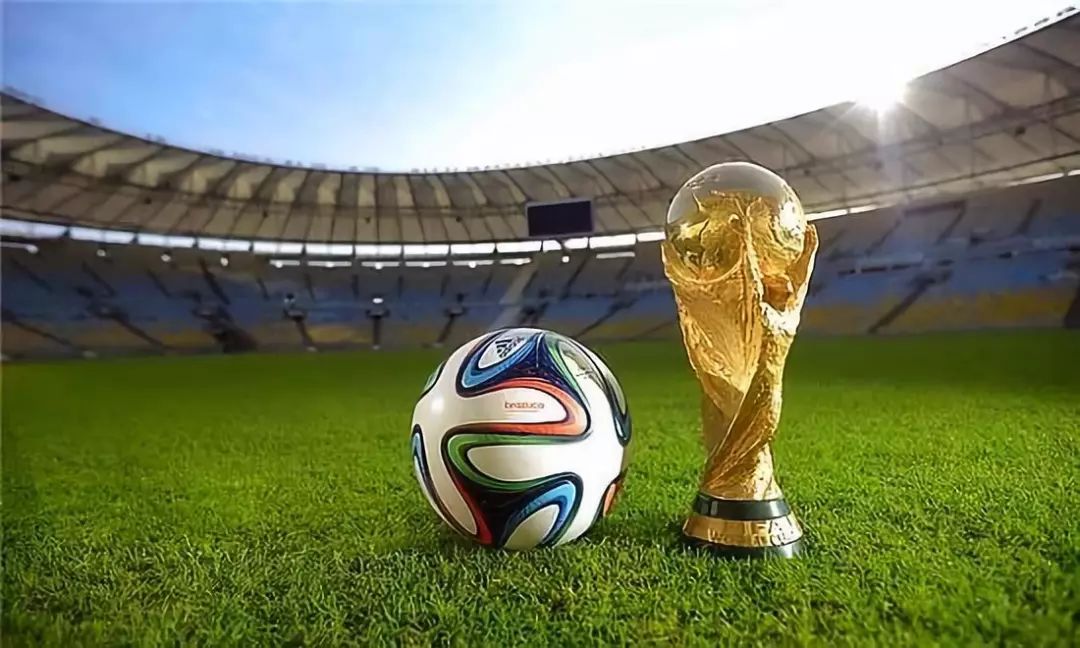 U17战报：2025世少巴西2-4点负意大利，收获第四名