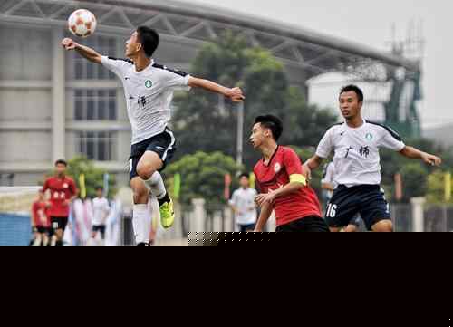 与信任