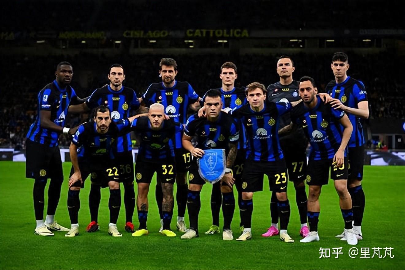 篮球战术素养的重要性（篮球战术素养为何至关重要）