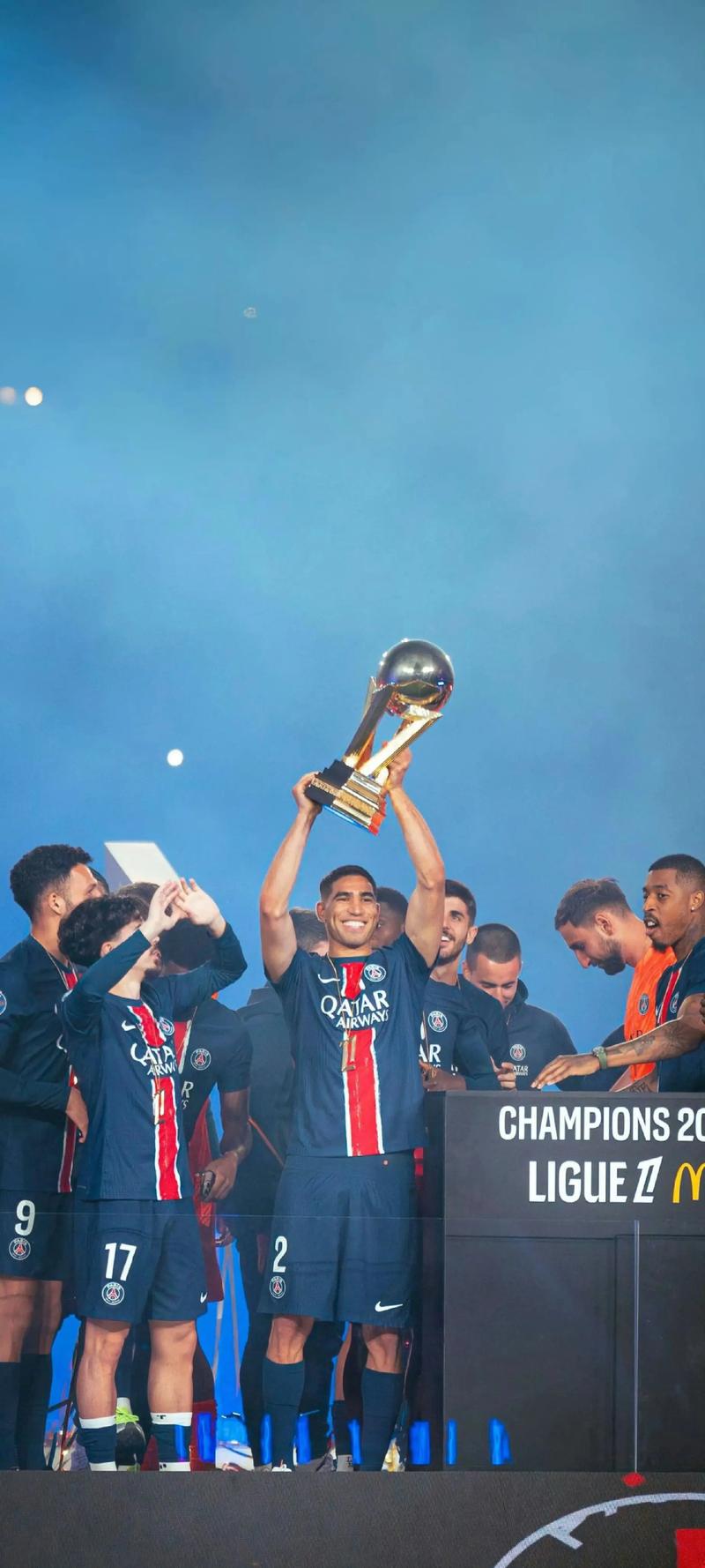 西甲前瞻比分预测：西班牙人VS巴列卡诺，维拉，伯恩茅斯全部拿下！（西甲前瞻与比分预测：西班牙人迎战巴列卡诺，维拉、伯恩茅斯皆取三分！）