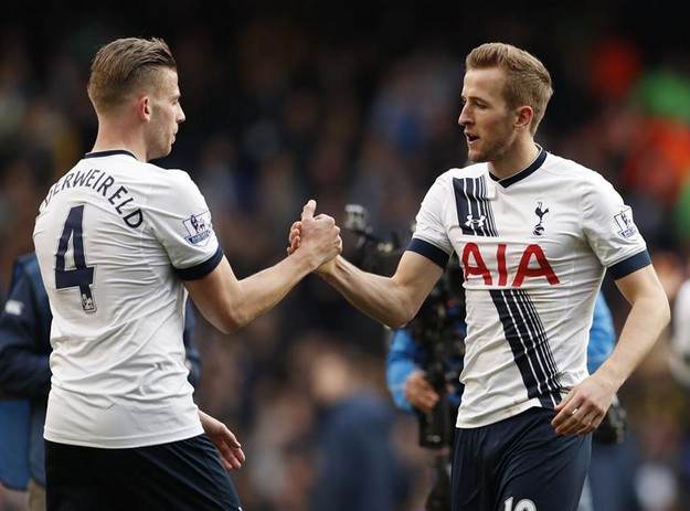 五大联赛成功过人排行：格博霍居首，多库、库杜斯并列次席（五大联赛成功过人榜：格博霍领跑，多库与库杜斯并列第二）