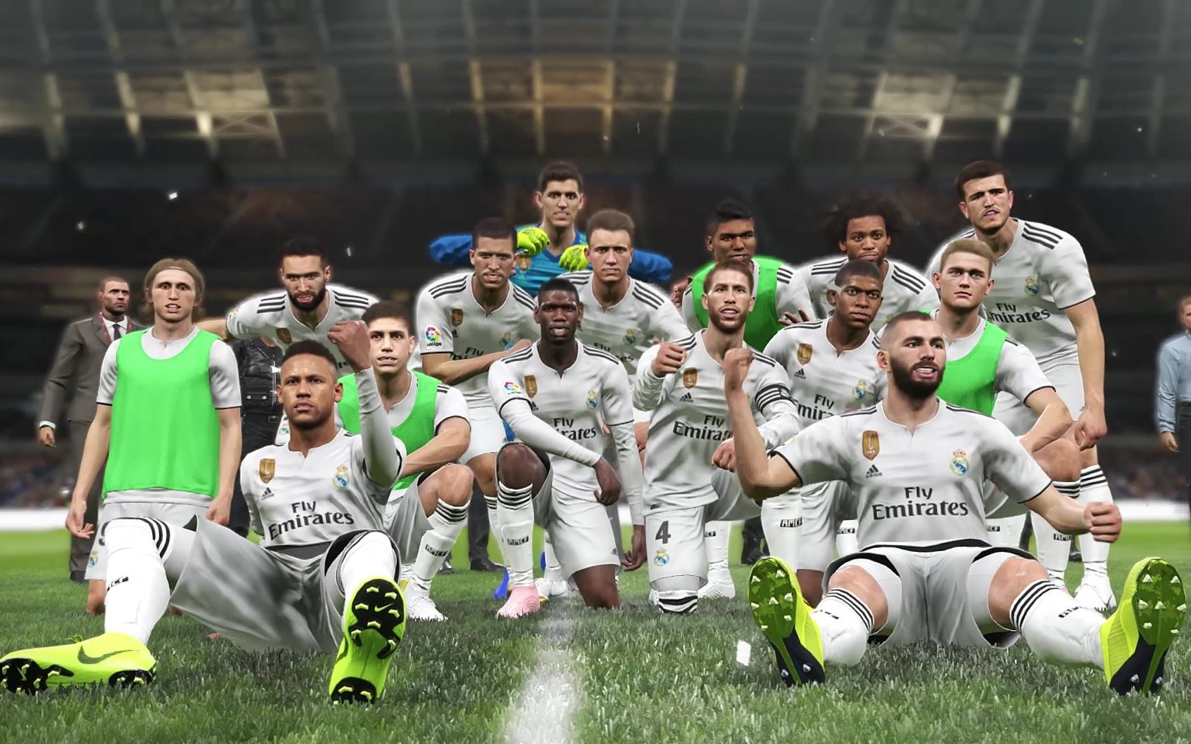 心不可挡 ｜ 2025-2026赛季WCBA联赛第二轮比赛综述（火力全开 ｜ WCBA 2025-2026赛季第二轮战报）