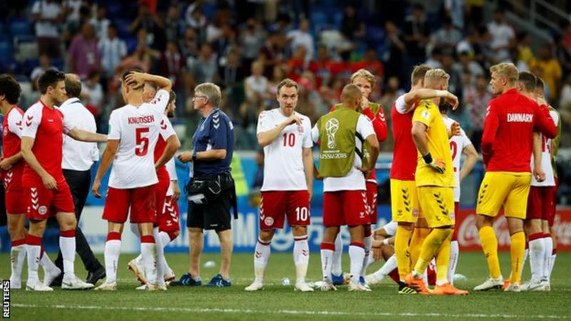 半场战报：比萨0-1帕尔马，贝内迪恰克点射