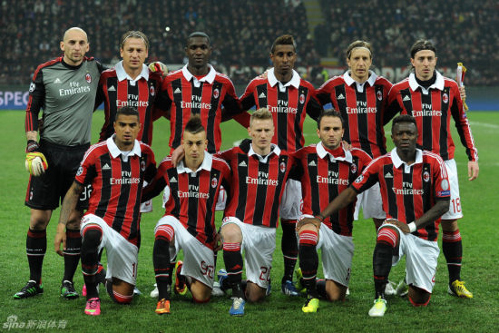 浙江男篮末节连得10分逆转辽宁（浙江男篮末节掀10分高潮逆转辽宁）