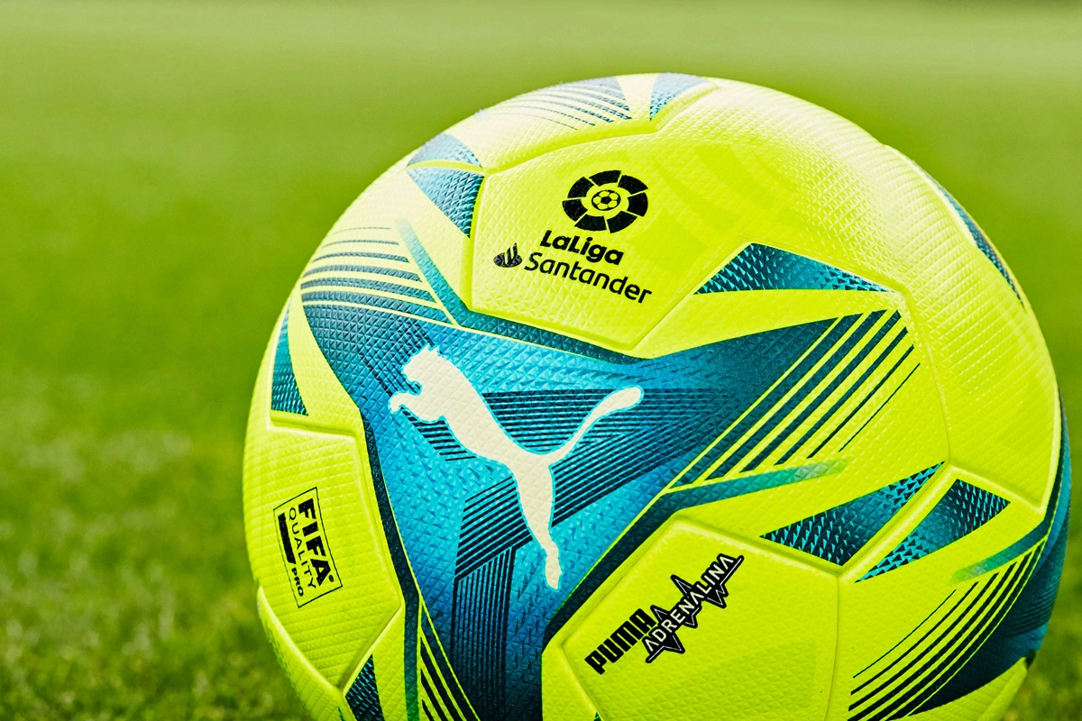 他是唯一能稳住局面的那个人（稳住局面，非他莫属）