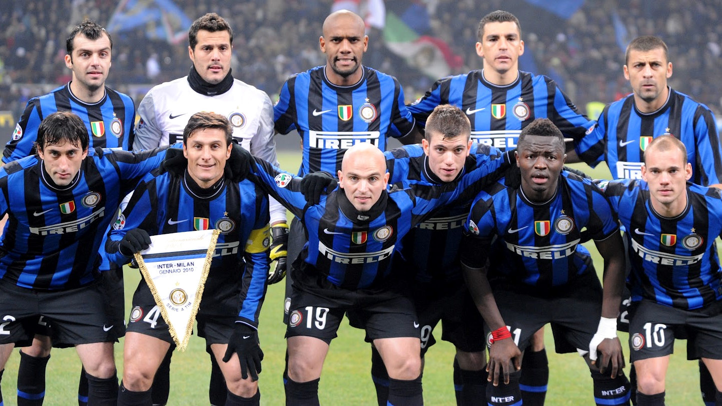 王楚钦苦战3局，1-2不敌弗朗西斯卡！国乒暂时6-3领先德国队（鏖战三局，王楚钦1-2憾负弗朗西斯卡，国乒暂以6-3领先德国队）