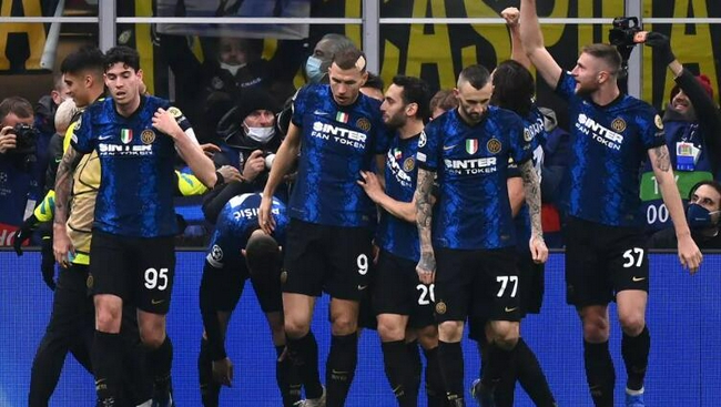 浙江稠州银行女篮68-87不敌东莞新彤盛，周琪22分创生涯新高（周琪轰生涯新高22分，浙江稠州女篮68-87负于东莞新彤盛）