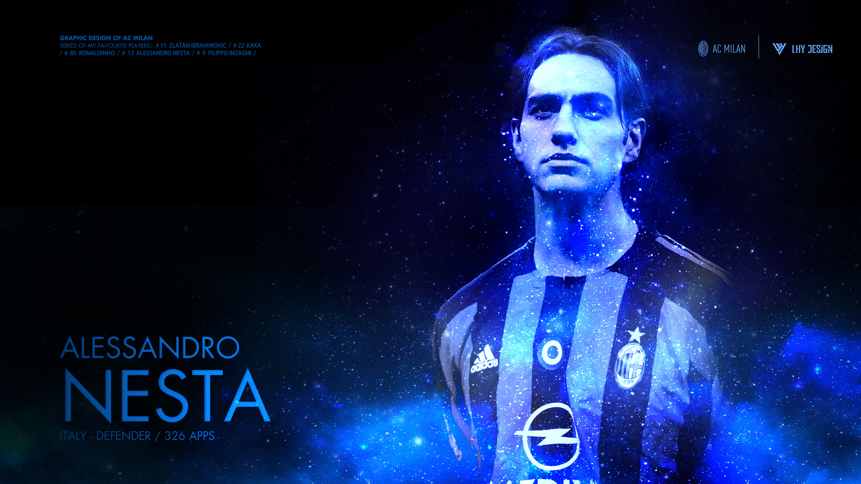 三角洲玩家，韦世豪晒自己在航天基地摸出非洲之心（三角洲玩家韦世豪晒航天基地摸到的非洲之心）