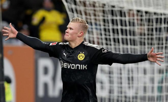 2025中足联颁奖会：泰山外援卡扎伊什维利获中超最佳球员（2025中足联颁奖典礼：泰山外援卡扎伊什维利荣膺中超最佳球员）