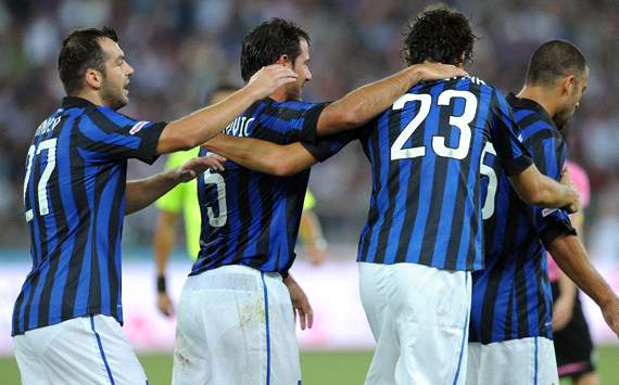 记者：结束全运征程后，刘诚宇和杨皓宇马不停蹄参加熊猫杯（记者：全运会刚结束，刘诚宇、杨皓宇即刻转战熊猫杯）