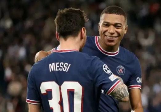 准备去沙特？太阳报：萨拉赫与亨德森聚餐，向后者请教了众多问题（将赴沙特？《太阳报》称萨拉赫与亨德森聚餐，向其取经问策）