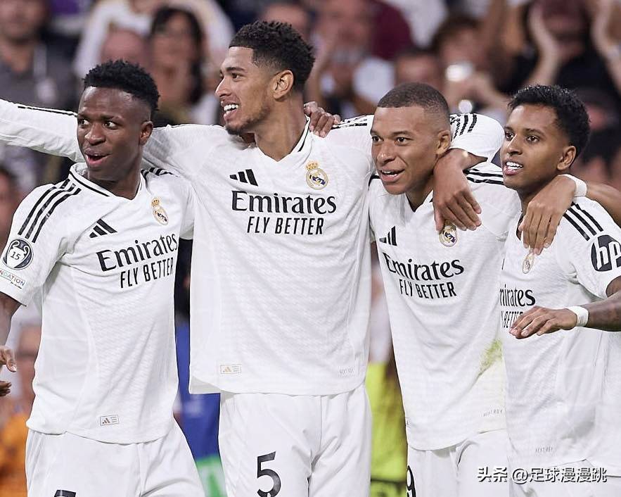 RMC：英超豪门和皇马巴萨都在关注马赛中锋罗比尼奥-瓦斯（RMC：马赛前锋罗比尼奥-瓦斯获英超豪门及皇马、巴萨共同关注）