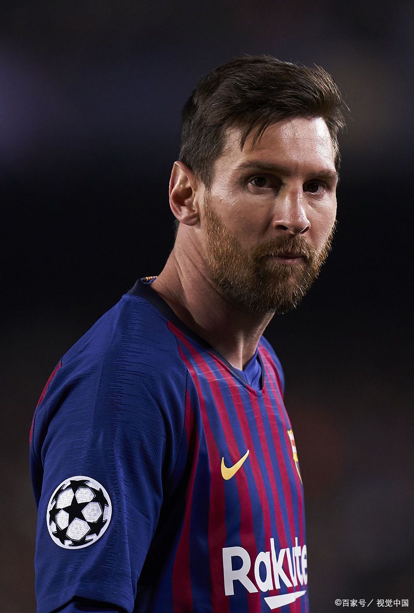 K联赛官方：因天气影响，富川vs水原次回合将推迟到本月8日（K联赛官方公告：受天气影响，富川与水原次回合比赛延期至本月8日）